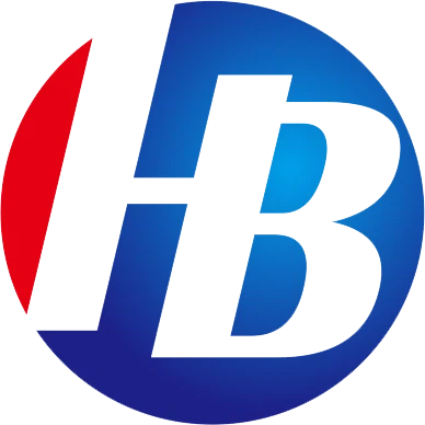 Shenzhen Haoban Tecnologia Co ., Ltd .